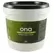 Ona Gel Fresh Linen Gallon Pail (4/Cs)
