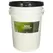 Ona Gel Fresh Linen 5 Gallon