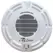 Ona Cyclone Dispenser Fan (10/Cs)