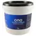 Ona Pro Gel Gallon Pail (4/Cs)