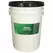 Ona Apple Crumble 20 Liter Gel