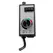 Ideal-Air Fan Speed Controller (24/Cs)