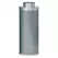Can-Lite Filter 4 in 250 CFM