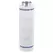Can-Lite Filter 8 in 1000 CFM