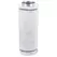 Can-Lite Filter 10 in 1500 CFM