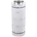 Can-Lite Filter 12 in 1800 CFM