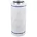 Can-Lite Filter 14 in 2200 CFM