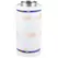 Can-Lite Filter Mini 8 in x 25 in 800 CFM