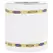 Can-Filter 33 w/ out Flange 200 CFM