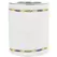 Can-Filter 50 w/ out Flange 420 CFM