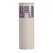 Can-Filter 125 w/ out Flange 1110 CFM