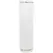 Can-Filter 150 w/ out Flange 1260 CFM