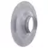 Can-Filter Flange 33/66 4 in
