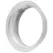 Can-Filter Flange 10 in
