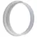 Can-Filter Flange 12 in