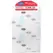 Can Replacement Pre-Filter 33