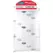 Can Replacement Pre-Filter 66