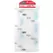 Can Replacement Pre-Filter 75