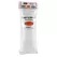Can-Lite Pre-Filter 4 in (5/Cs)