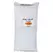 Can-Lite Pre-Filter 8 in (5/Cs)