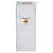 Can-Lite Pre-Filter 12 in (5/Cs)