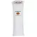 Can-Lite 14 in XL (Packaged) Pre-Filter