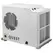 Quest Dual 150 Overhead Dehumidifier