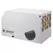 Quest Dual 105 Overhead Dehumidifier