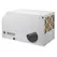 Quest Dual 225 Overhead Dehumidifier 230 Volt