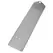 Quest Overhead Hanging Bracket (Dual 105, 155, 205 & 225)