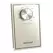 Quest Remote Humidistat - 105, 155, 205, & 225 Only (H46C 1166)