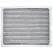Quest Replacement Filter for 110 and 150 (12/Cs)