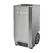 Quest Dehumidifier - 176 Pint - CDG174