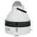 Ideal-Air Industrial Grade Humidifier - 200 Pints