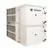 Quest IQ Unitary HVAC Evolution Series - 16 Ton