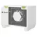 Quest Dehumidifier 876 Pint