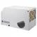 Quest Dual 165 Overhead Dehumidifier