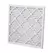 Quest H5 Pre-Filter - MERV 8 (12/Cs)