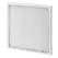 Quest 506 - MERV 13 Replacement Filter