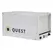 Quest Dehumidifier 70 Pint
