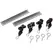 Quest 70 Pint - Hanging Bracket Kit
