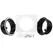 Quest Dehumidifier 70 Pint - Duct Kit