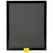 Quest Dehumidifier 70 Pint - Pre-Filter
