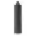 Phresh Filter 4 in x 12 in 200 CFM