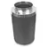 Phresh Filter 6 in x 24 in 550 CFM