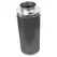 Phresh Filter 8 in x 39 in 950 CFM