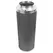 Phresh Filter 10 in x 39 in 1400 CFM