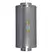 Phresh Inline Filter 6 in 500 CFM