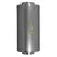 Phresh Inline Filter 8 in 750 CFM