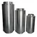 Phresh Duct Silencer 6 in x 18 in